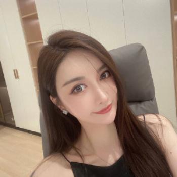 kehwce - date a Dutch, 100% free kehwce