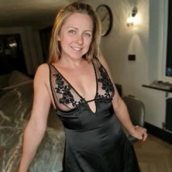 alliah01 - date a Dutch, 100% free alliah01