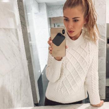 prettybabe - date a Dutch, 100% free prettybabe