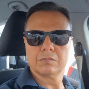 oguzz - date a Dutch, 100% free oguzz