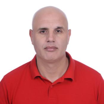 giovani - date a Dutch, 100% free giovani