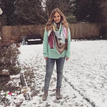 lev2349 - date a Dutch, 100% free lev2349