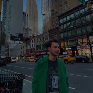 xl159159 - date a Dutch, 100% free xl159159