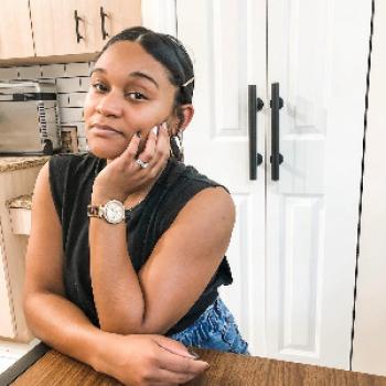 estelle13 - date a Dutch, 100% free estelle13