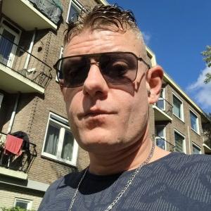 erwinA050 - date a Dutch, 100% free erwinA050