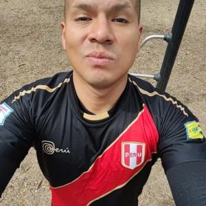 JosephM - date a Dutch, 100% free JosephM