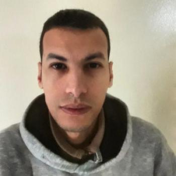 mryoussef - date a Dutch, 100% free mryoussef