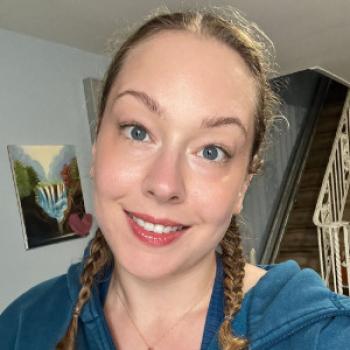 helen098 - date a Dutch, 100% free helen098