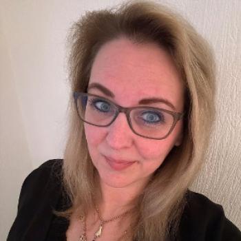 marie399 - date a Dutch, 100% free marie399