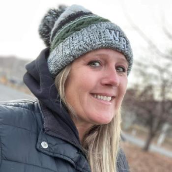 lemon85 - date a Dutch, 100% free lemon85