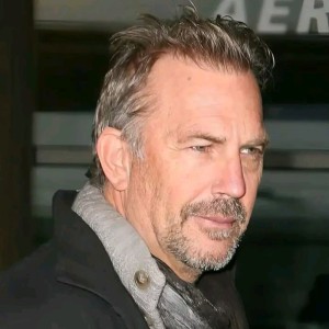 Kevincostner57996 - date a Dutch, 100% free Kevincostner57996