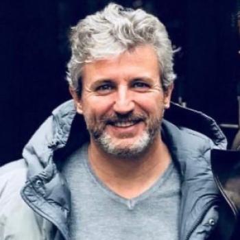 stephane22 - date a Dutch, 100% free stephane22