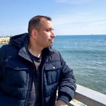 muratt - date a Dutch, 100% free muratt