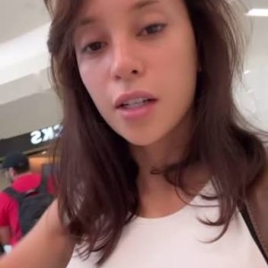 Veronicaperraso - date a Dutch, 100% free Veronicaperraso