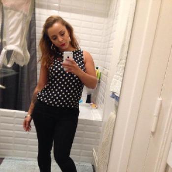 natjali192 - date a Dutch, 100% free natjali192