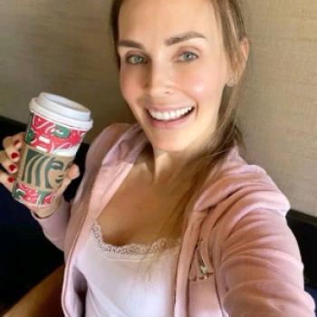 celina00 - date a Dutch, 100% free celina00