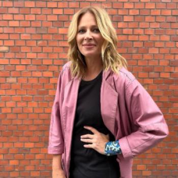 hannah472 - date a Dutch, 100% free hannah472