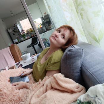 mariya - date a Dutch, 100% free mariya