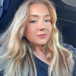 Kristin222 - date a Dutch, 100% free Kristin222