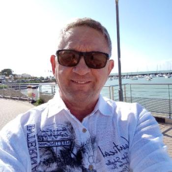 raes25 - date a Dutch, 100% free raes25