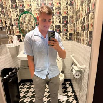 lombardo - date a Dutch, 100% free lombardo