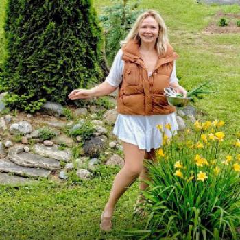 albertine - date a Dutch, 100% free albertine