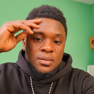 Kryzelle - date a Dutch, 100% free Kryzelle