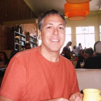 gibs1848 - date a Dutch, 100% free gibs1848