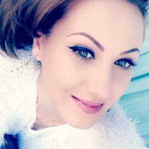 amilia21 - date a Dutch, 100% free amilia21