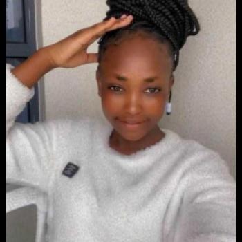 ella81 - date a Dutch, 100% free ella81