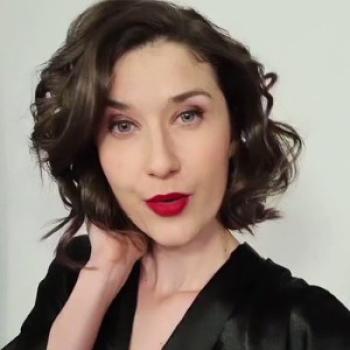 cath45 - date a Dutch, 100% free cath45