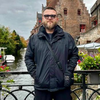 stanislav - date a Dutch, 100% free stanislav