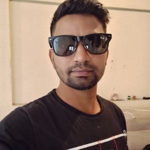 akash333