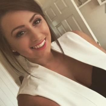 jasmijnaan - date a Dutch, 100% free jasmijnaan