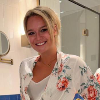 soniay - date a Dutch, 100% free soniay