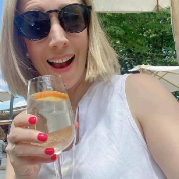 marie033 - date a Dutch, 100% free marie033