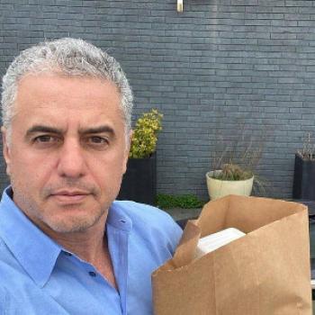 bethune02 - date a Dutch, 100% free bethune02