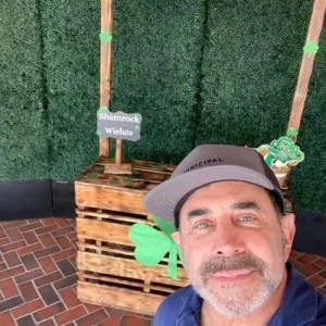 pauluweali - date a Dutch, 100% free pauluweali