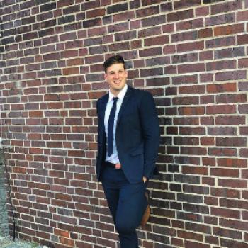 hunter - date a Dutch, 100% free hunter