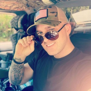 Johnson1236 - date a Dutch, 100% free Johnson1236