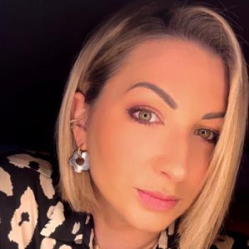 stephy - date a Dutch, 100% free stephy