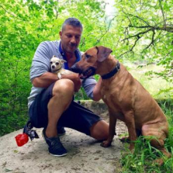 claude81 - date a Dutch, 100% free claude81