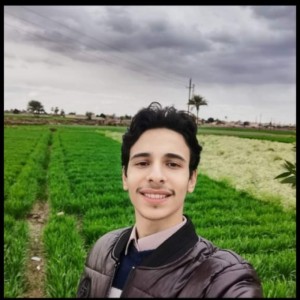Egyptiansbunny