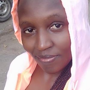 Reneeskadidi - date a Dutch, 100% free Reneeskadidi