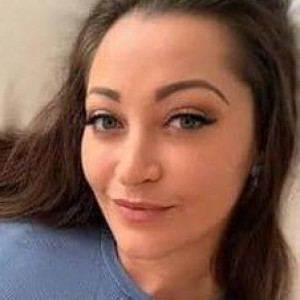 lindaanaa - date a Dutch, 100% free lindaanaa