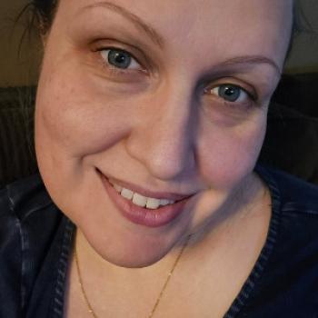 nlnicole - date a Dutch, 100% free nlnicole