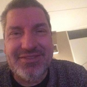 petri12 - date a Dutch, 100% free petri12