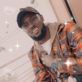 nelson - date a Dutch, 100% free nelson