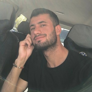 digann