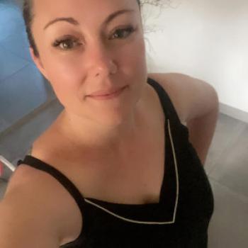 chloe99